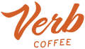 Verb Coffee