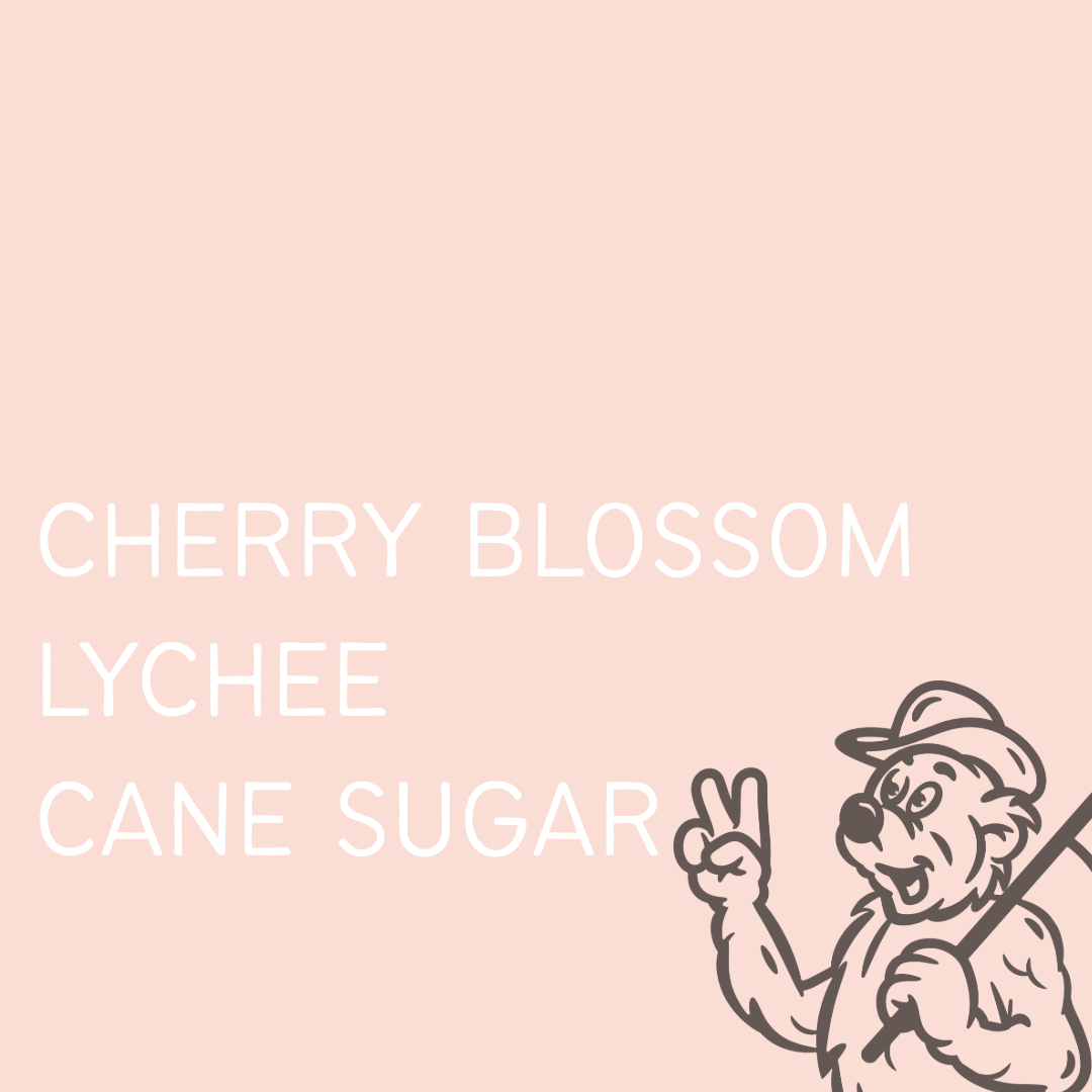 Sebastian Ramirez, Pink Bourbon