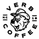 Verb Coffee