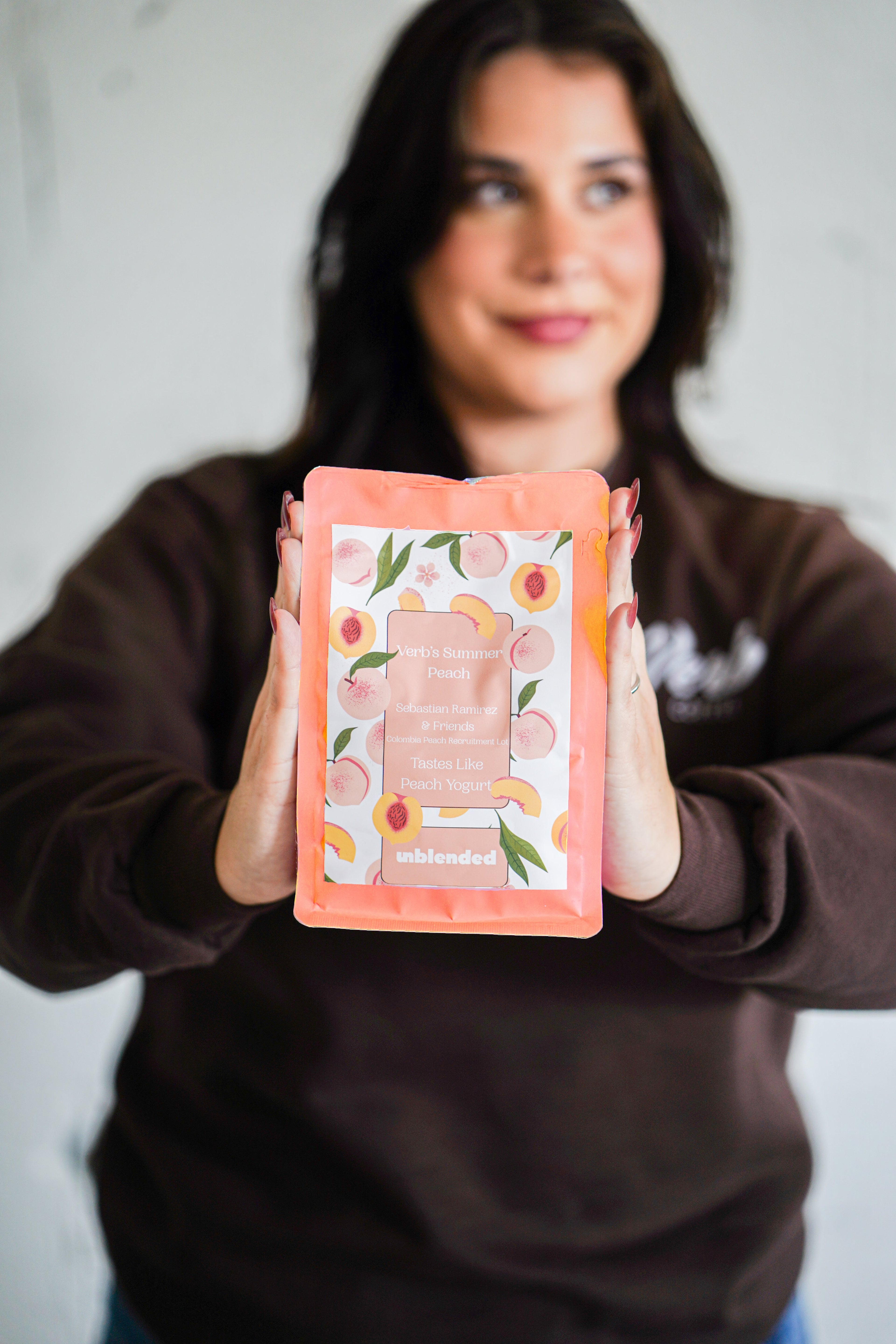 Coffee Bags