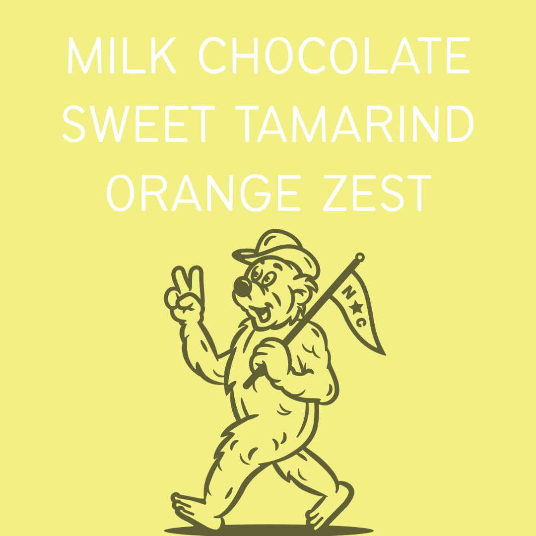 Swiss Water Decaf