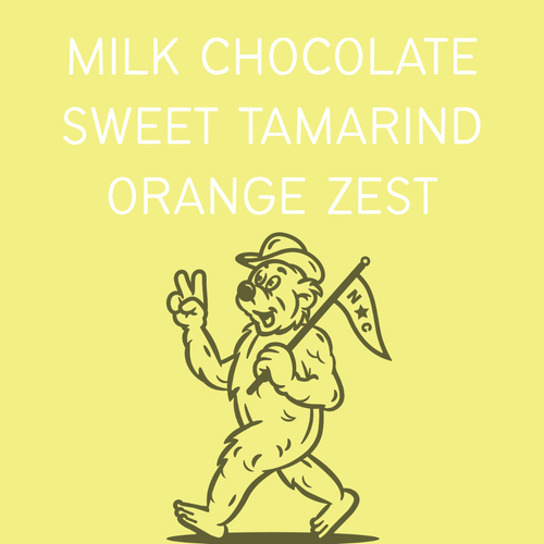 Swiss Water Decaf