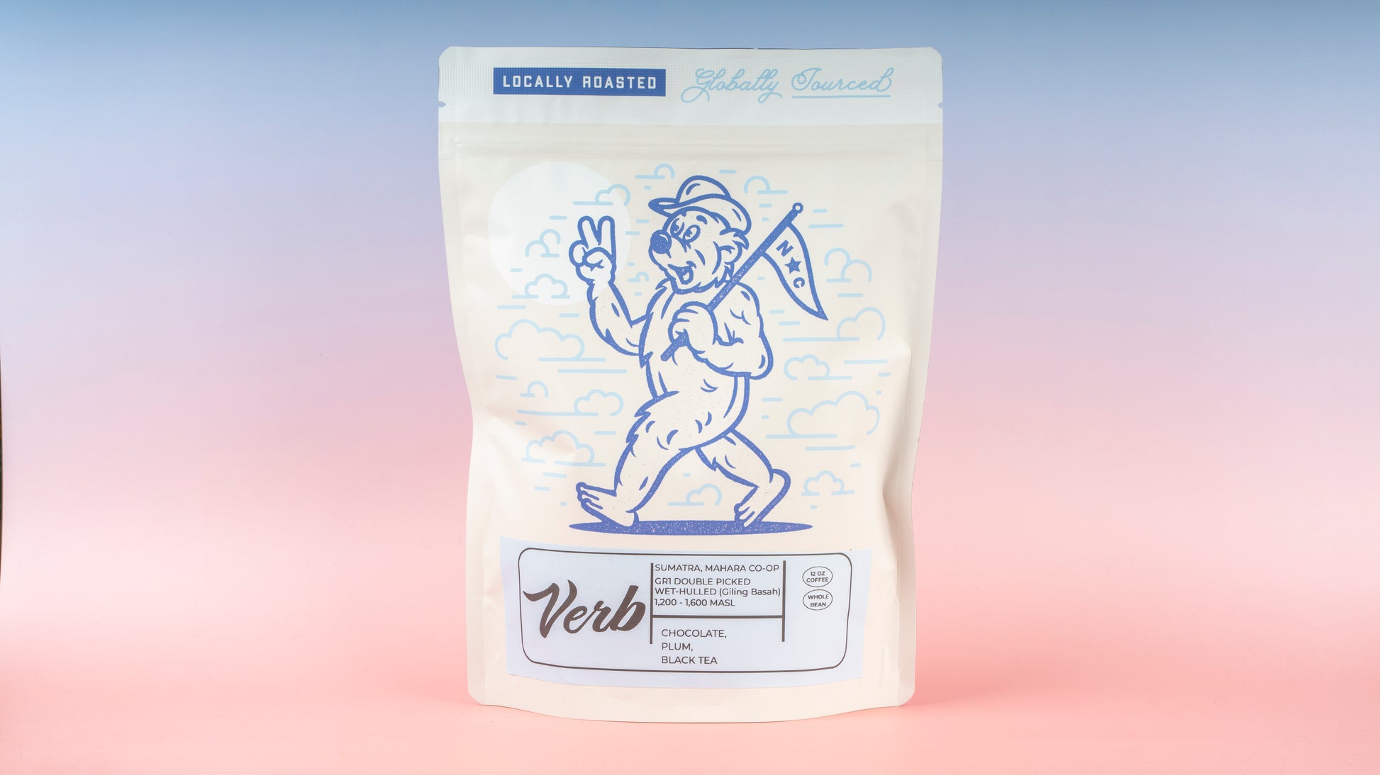 Indonesia, Aceh Sumatra